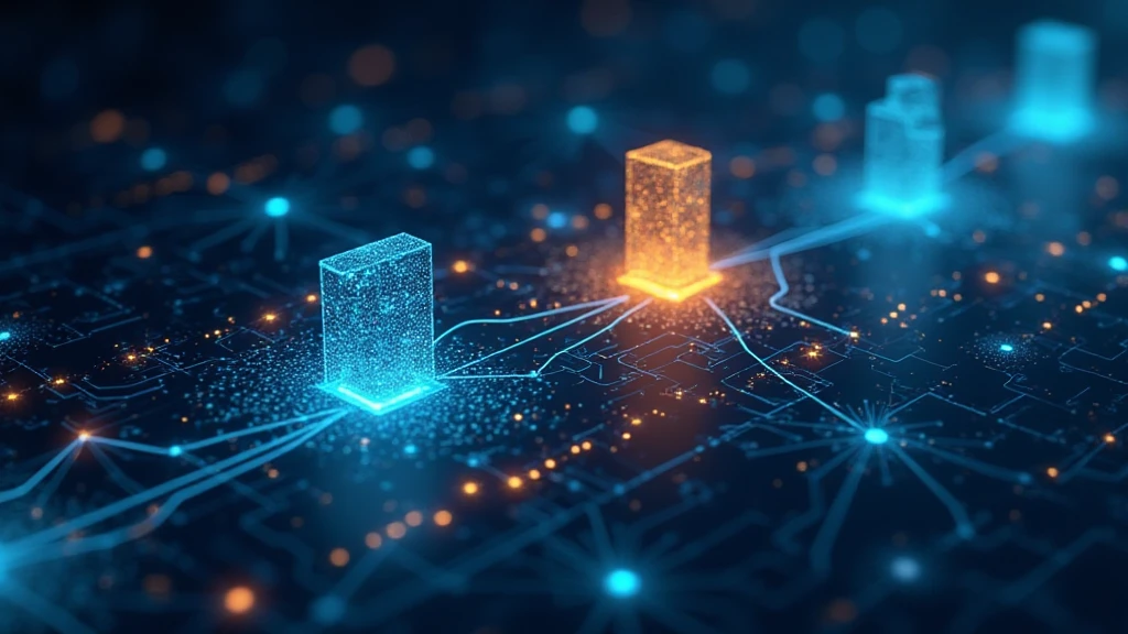 Bitcoin transaction speed optimization