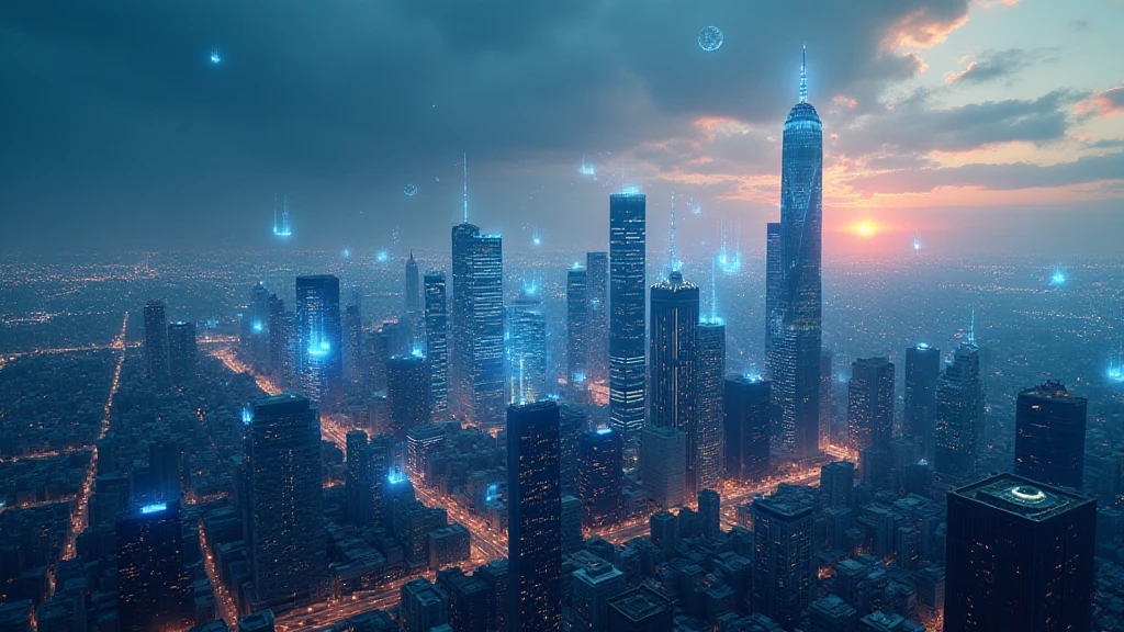 HIBT crypto market capitalization growth