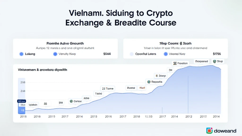 Vietnam crypto exchange user reviews