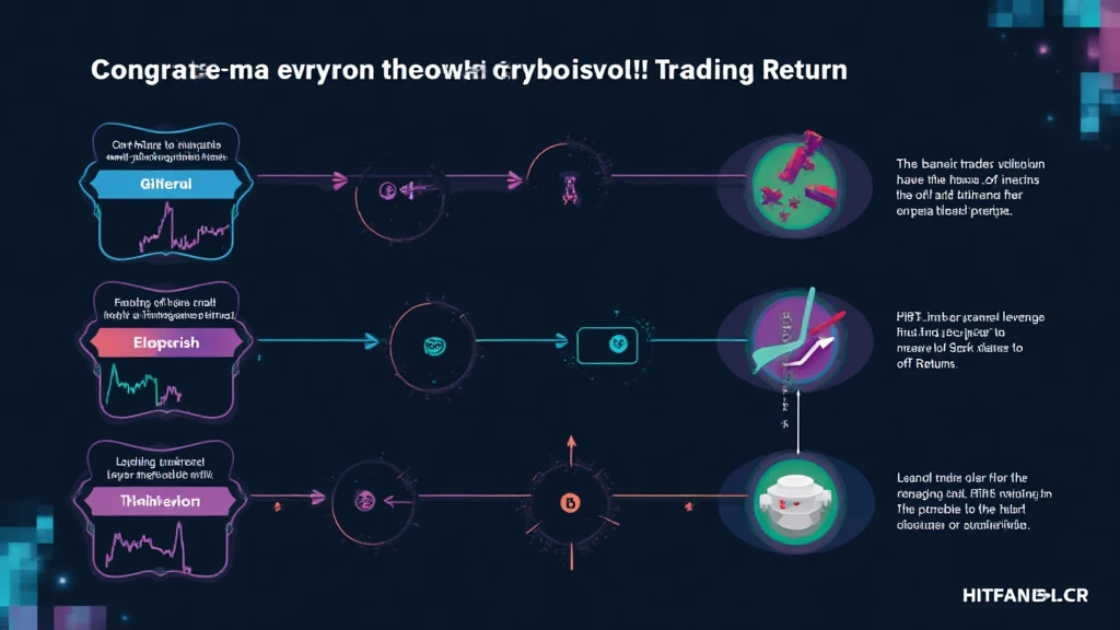HIBT crypto leverage trading strategies