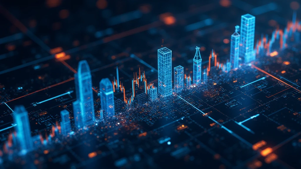 HIBT crypto derivatives explained