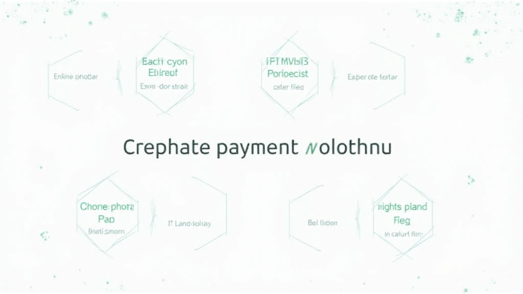 Vietnam crypto payment gateway fees