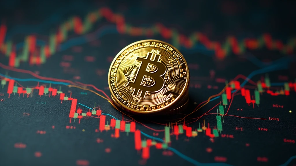 Bitcoin Halving technical analysis