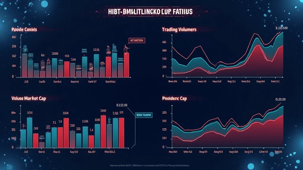 HIBT crypto market liquidity ratios