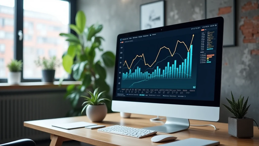 Vietnam crypto tax software features