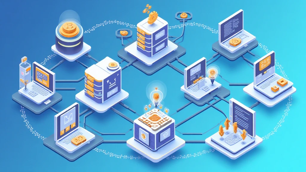 Vietnam crypto exchange API updates