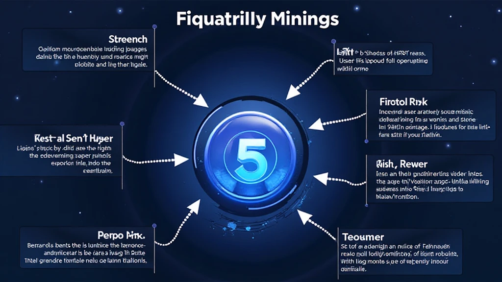 HIBT DeFi liquidity mining