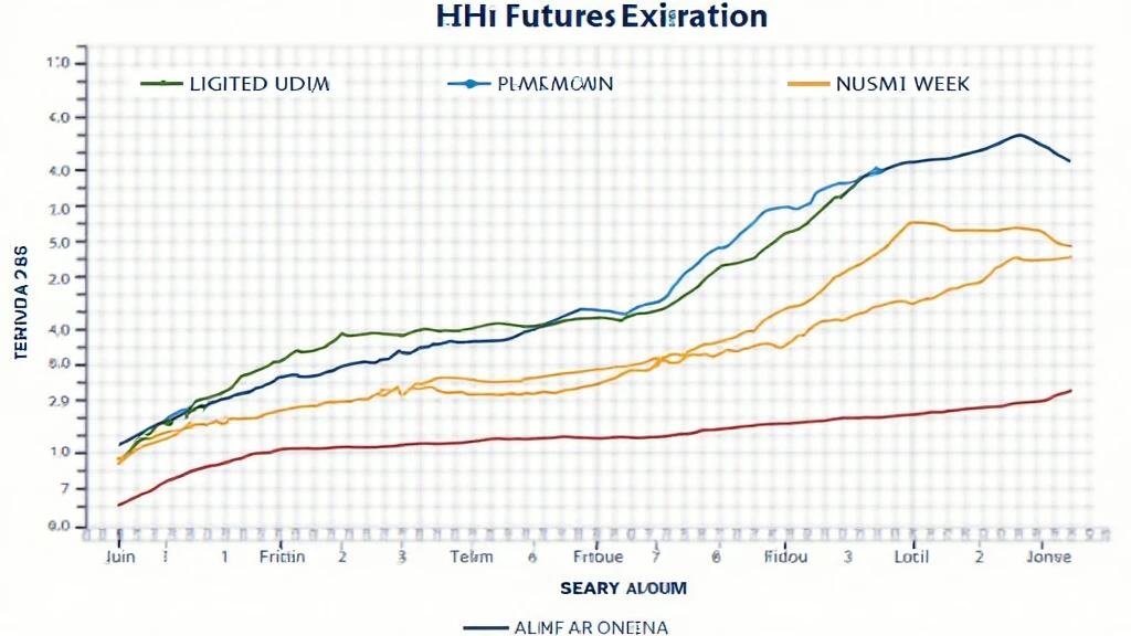 HIBT crypto futures expiration