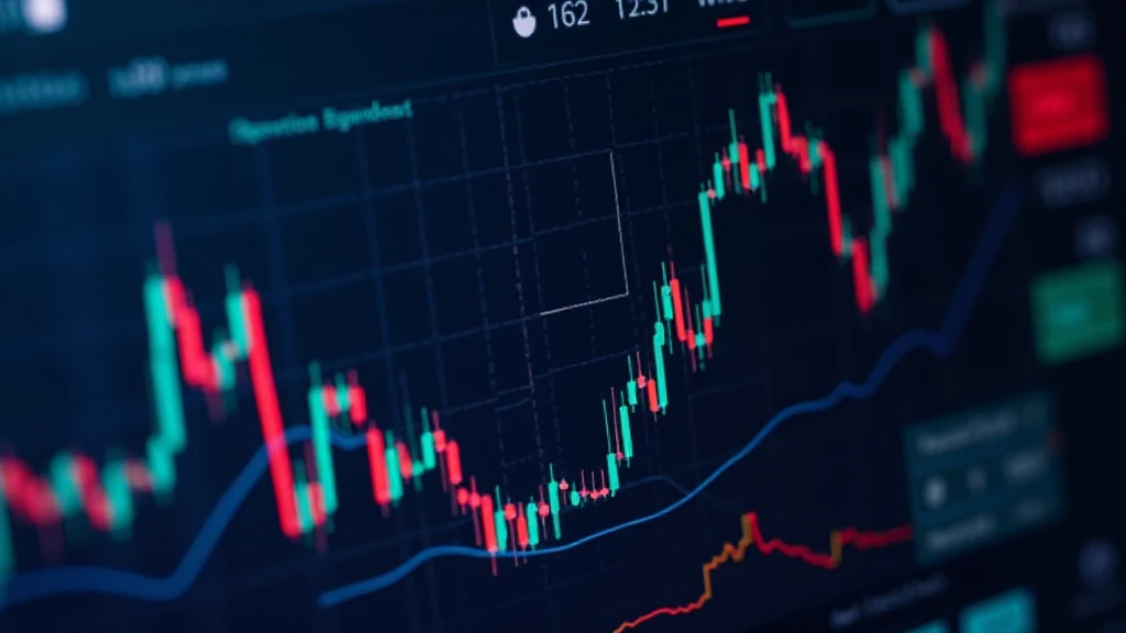 HIBT crypto derivatives trading strategies