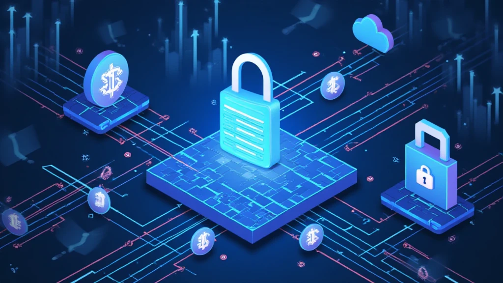 Vietnam crypto payment security standards