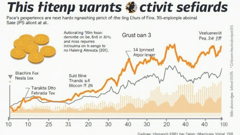 Bitcoin Halving historical significance