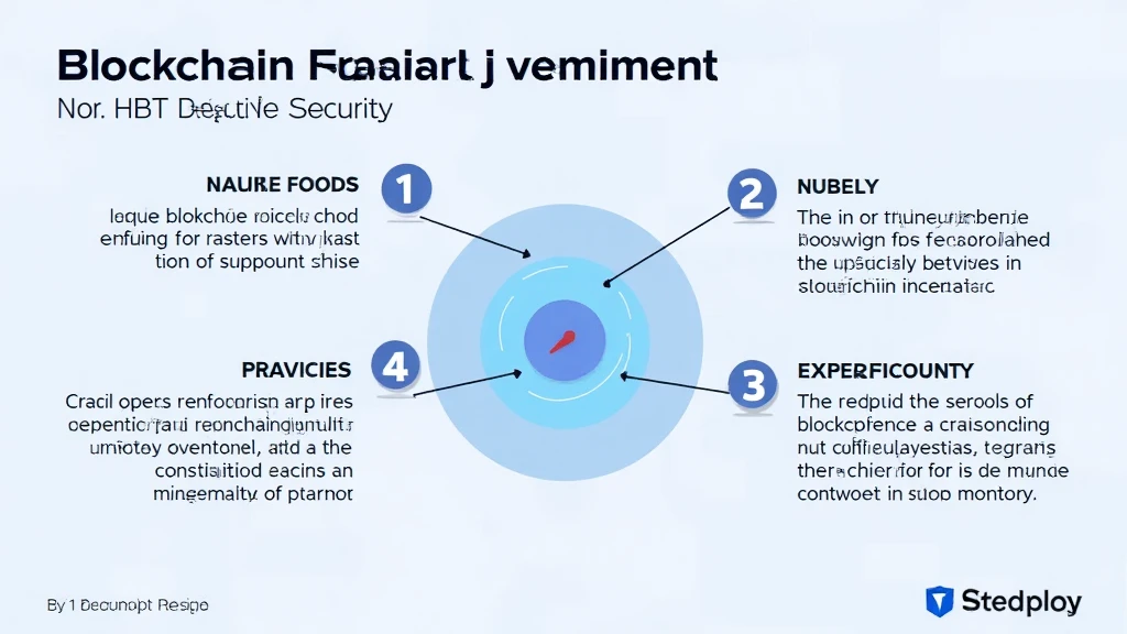 HIBT security audit best practices