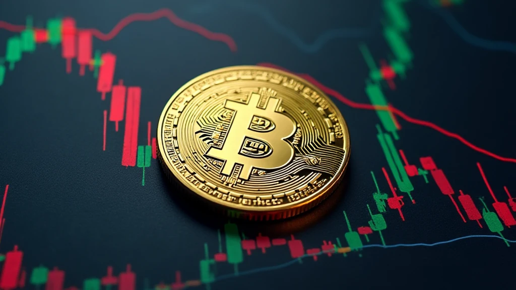 Bitcoin Halving economic forecasts