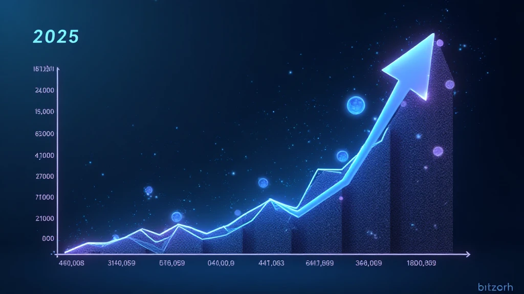HIBT crypto market capitalization growth