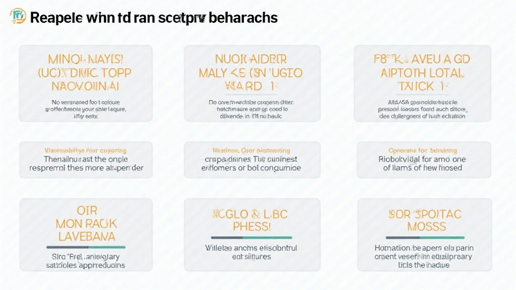 Vietnam crypto exchange user feedback