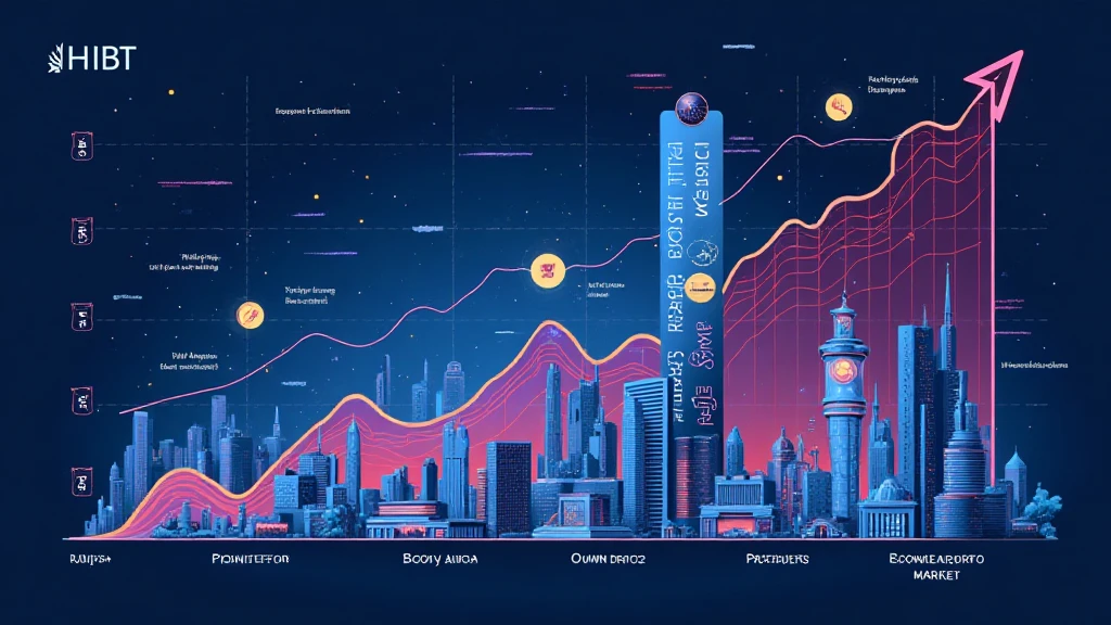 HIBT crypto futures market trends