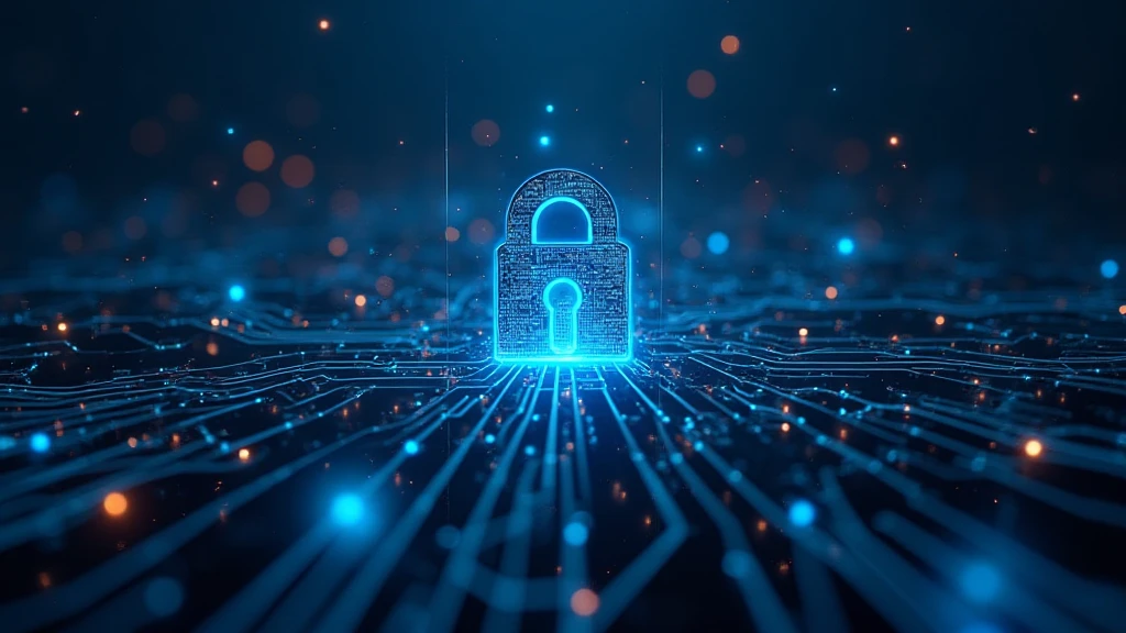 HIBT security vulnerability scanning