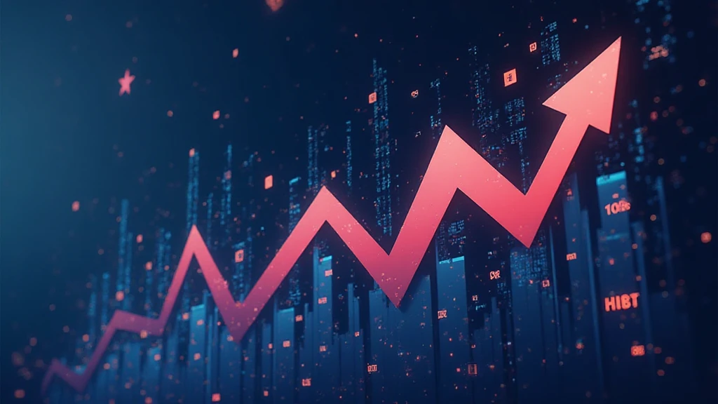 HIBT crypto market capitalization ranking
