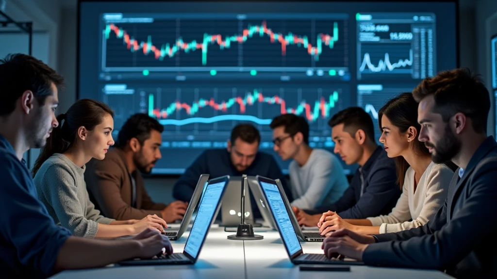 Bitcoin price monitoring tools