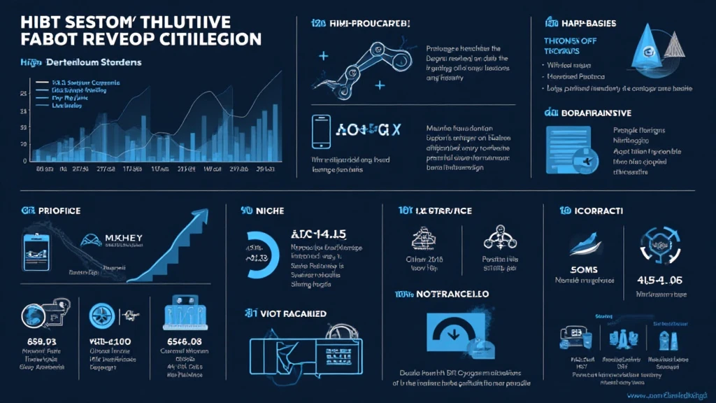 HIBT crypto derivatives strategies
