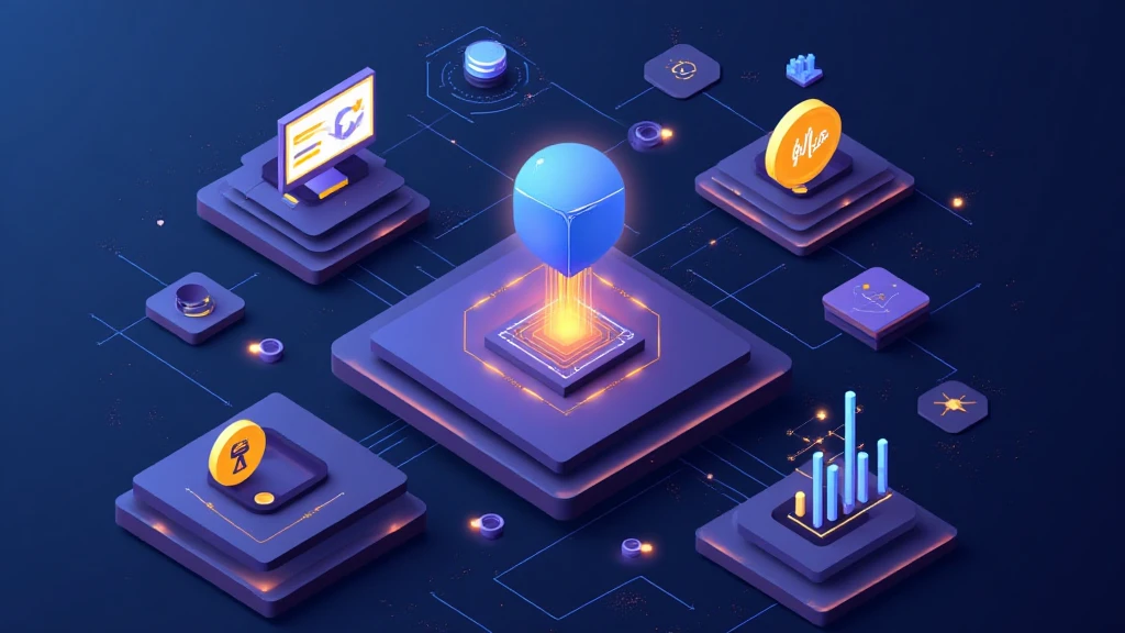 HIBT crypto airdrop distribution