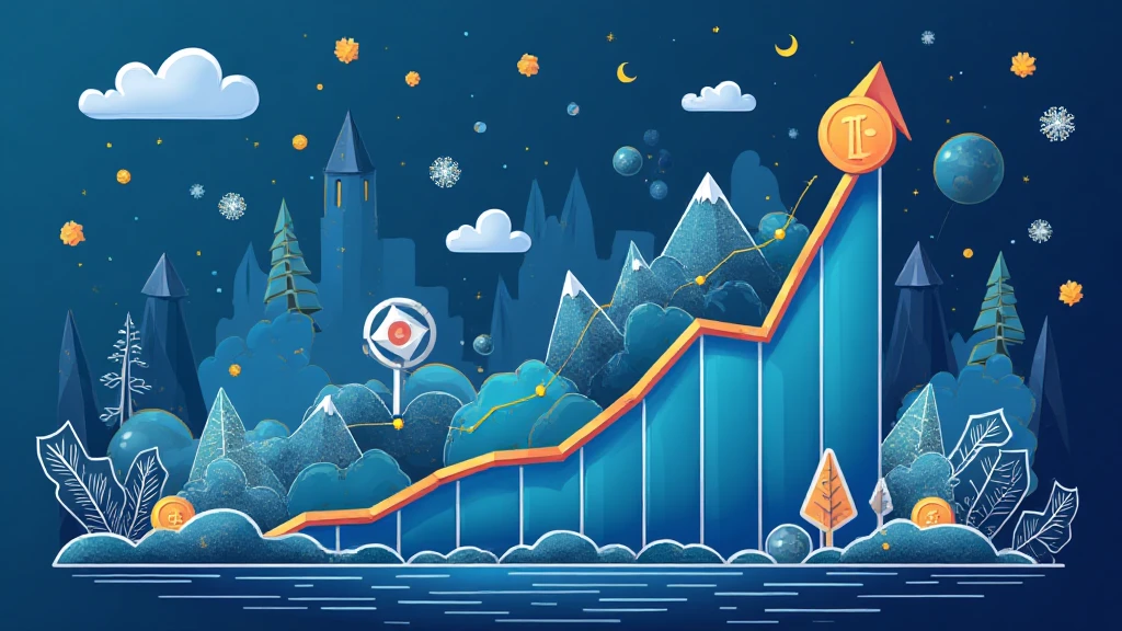 HIBT crypto leverage risk assessment