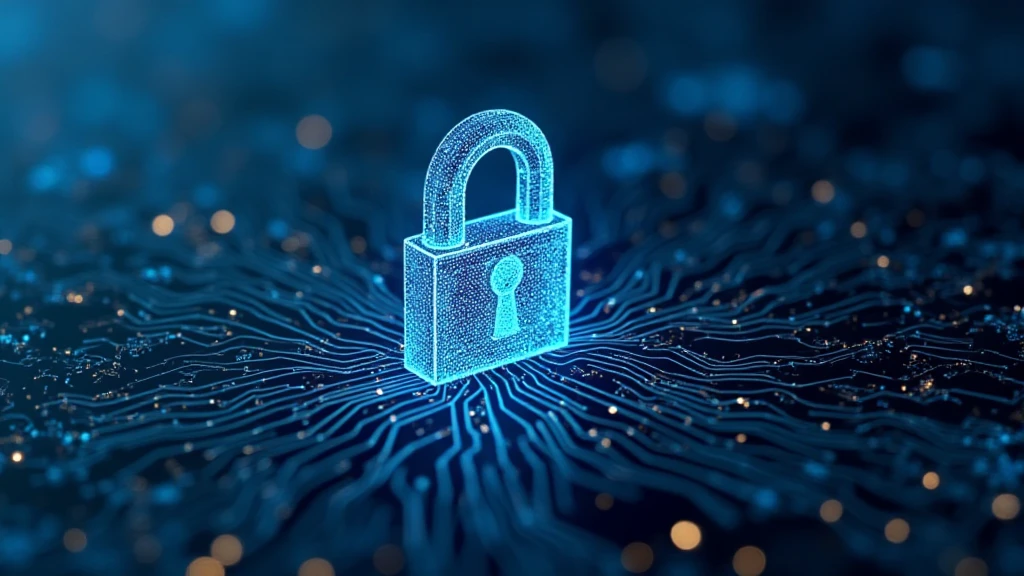 HIBT security incident response plan