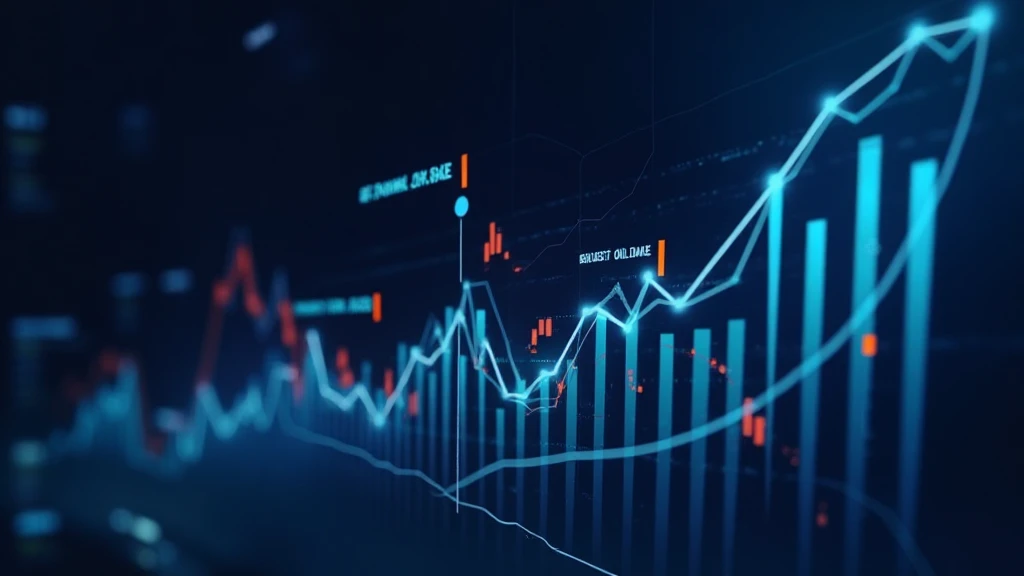 HIBT crypto market capitalization growth