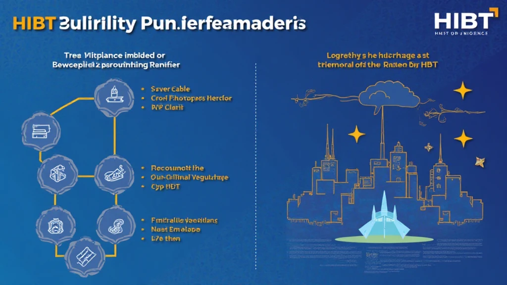 HIBT crypto liquidity provider requirements