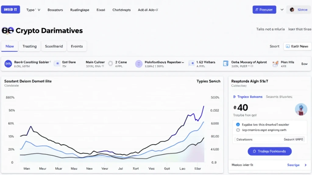 HIBT crypto derivatives trading bots