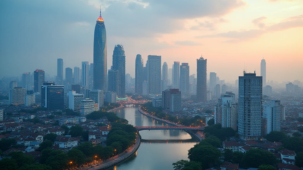 Vietnam crypto payment gateway integration