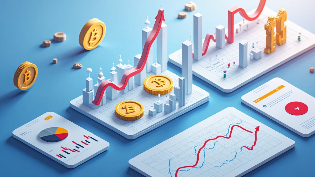 HIBT margin trading rules