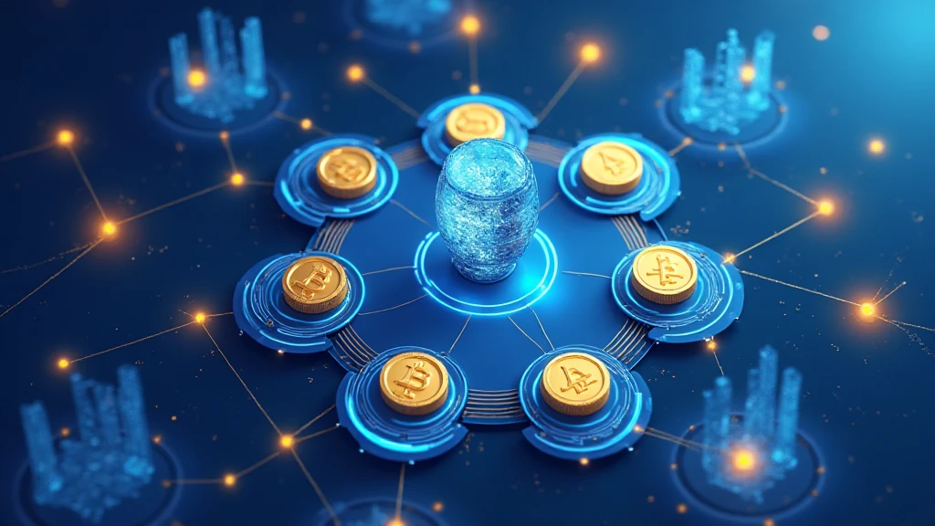 Vietnam crypto tax software features