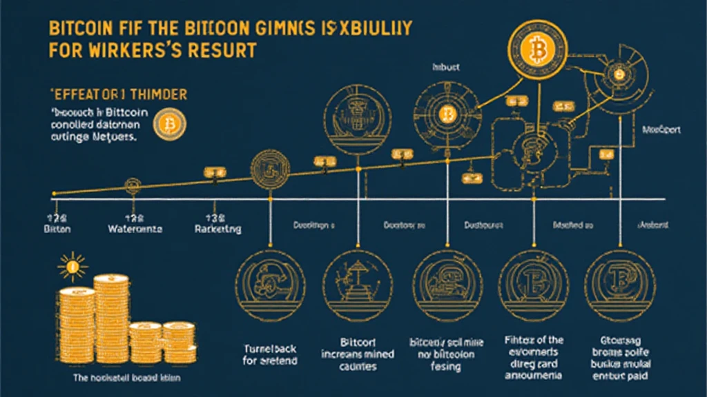 Bitcoin mining difficulty adjustments