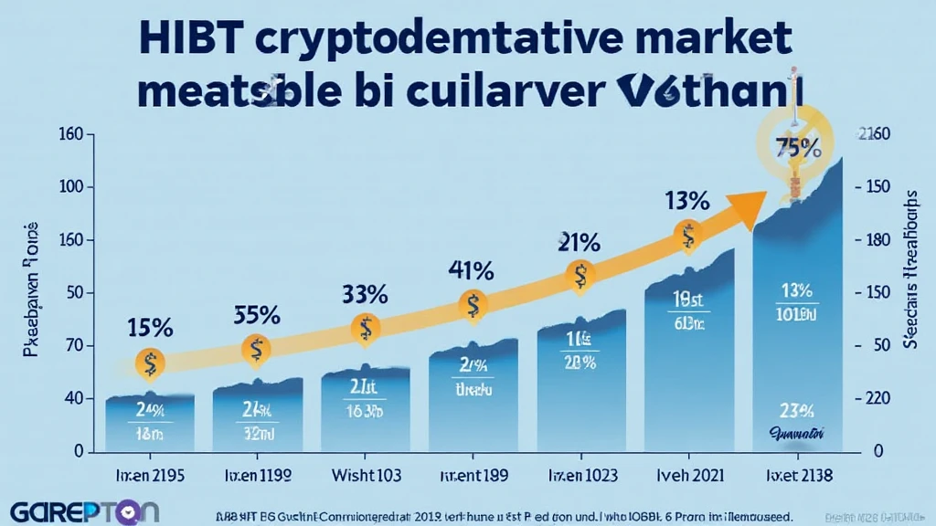 HIBT crypto derivatives market