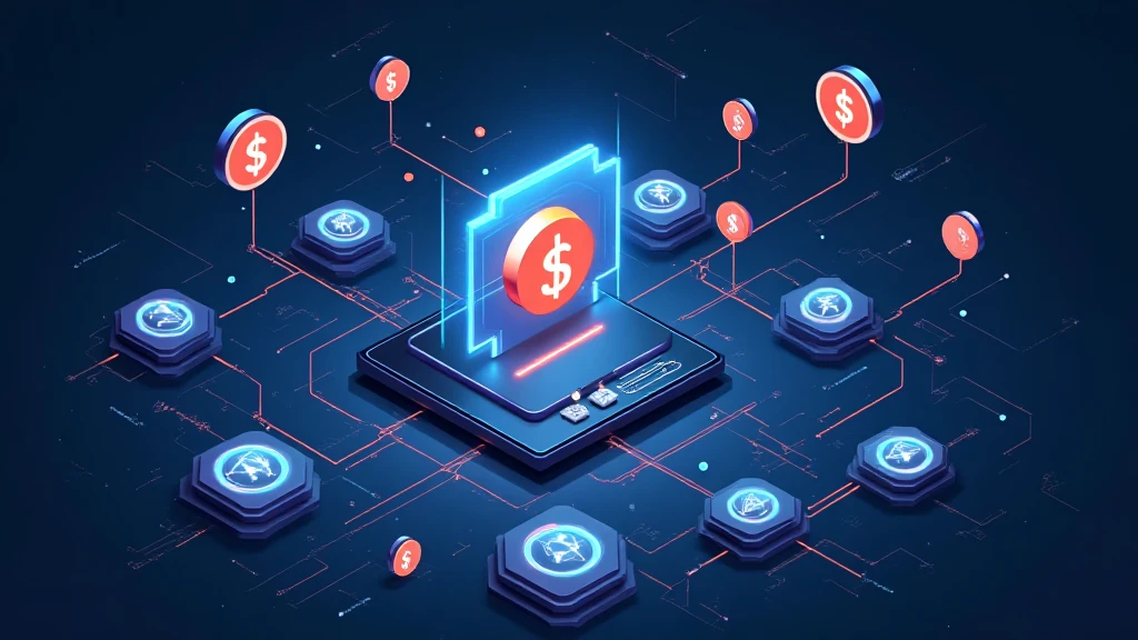 HIBT crypto strategies