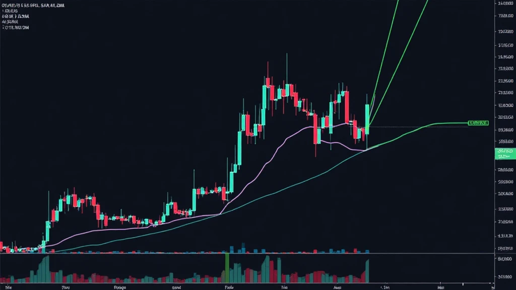 Bitcoin technical analysis
