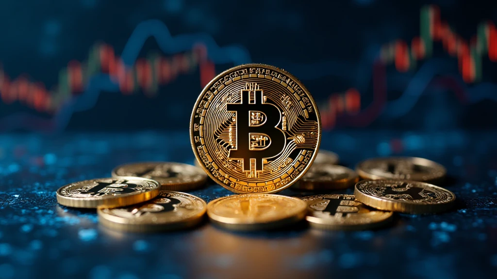Bitcoin forecasting