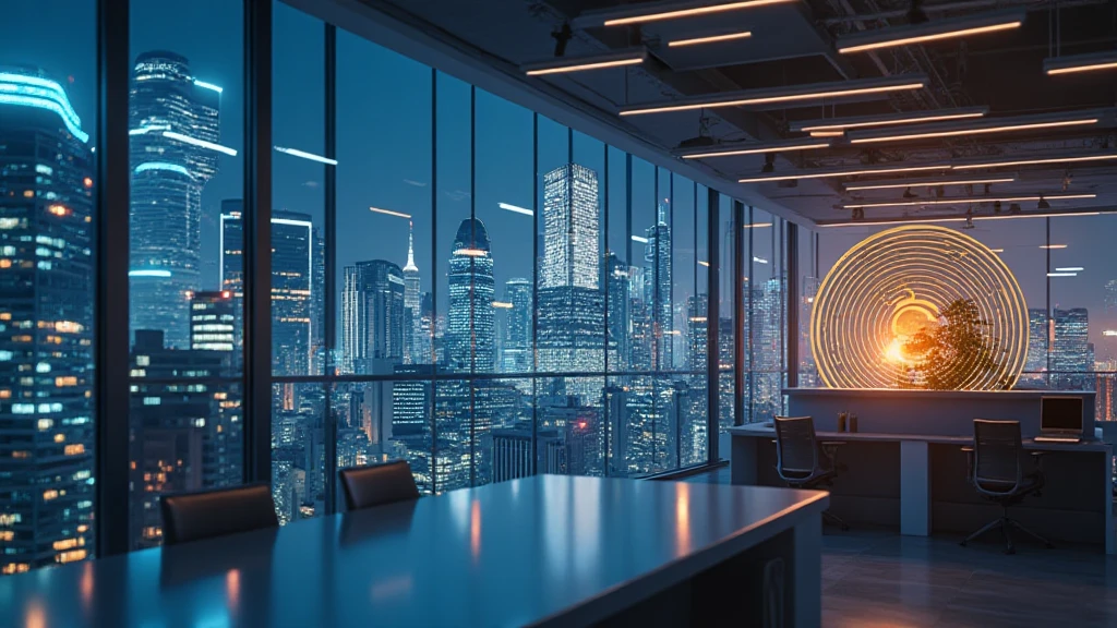 Top 10 crypto real estate platforms