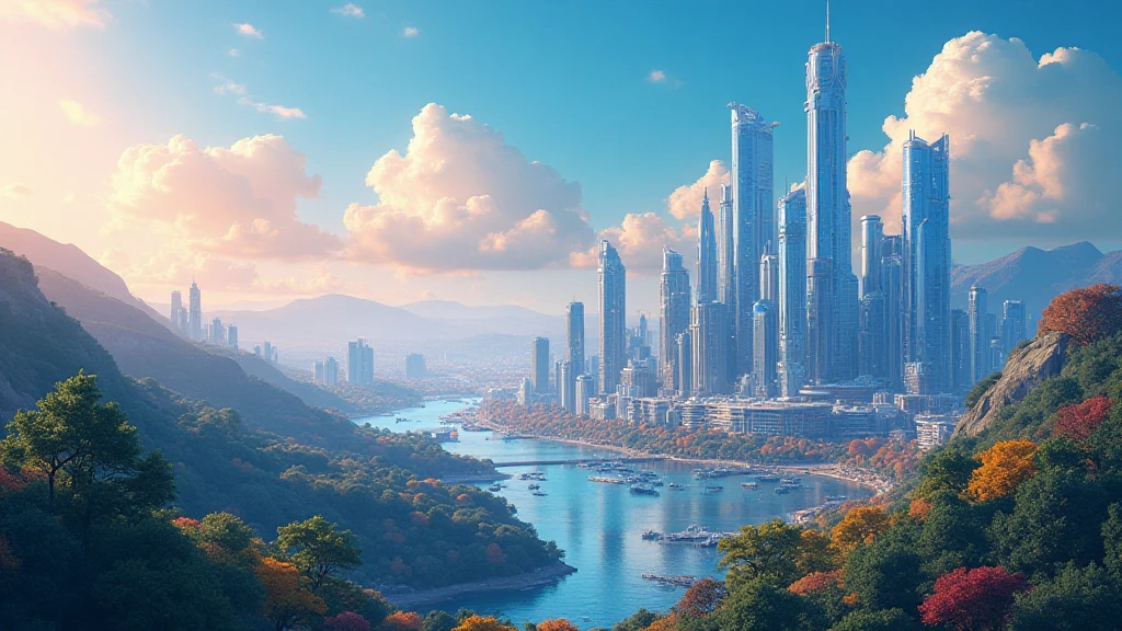 How to trade virtual real estate
