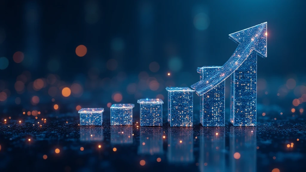 How to rent crypto