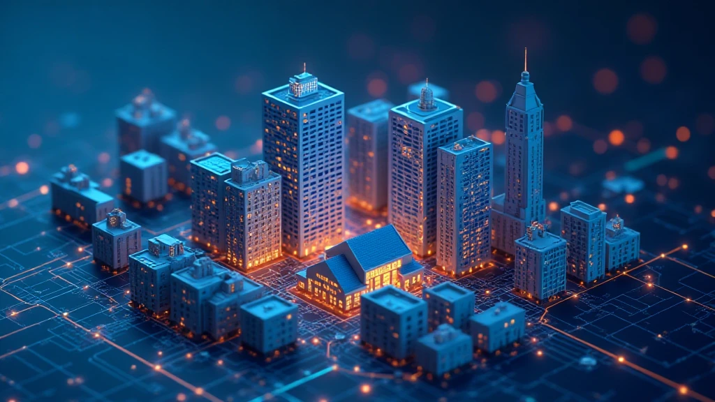 Top crypto real estate influencers