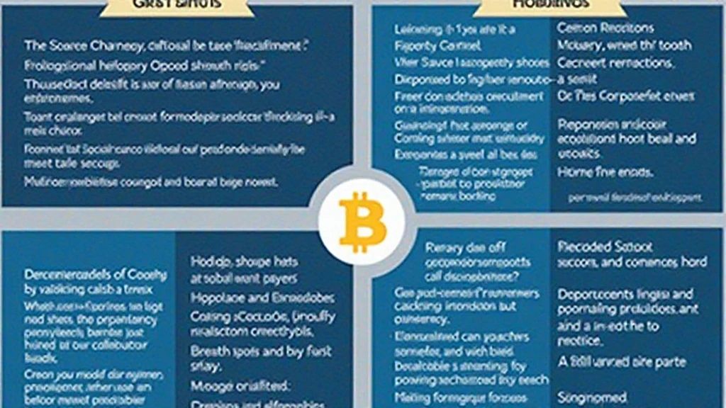 Real estate investment trusts (REITs) with crypto