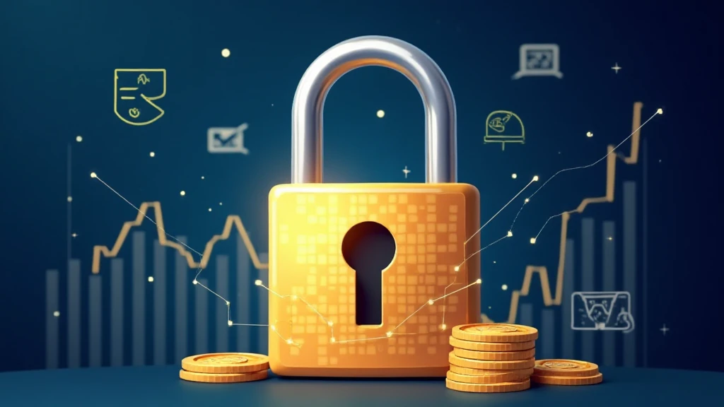 How to audit crypto property investments