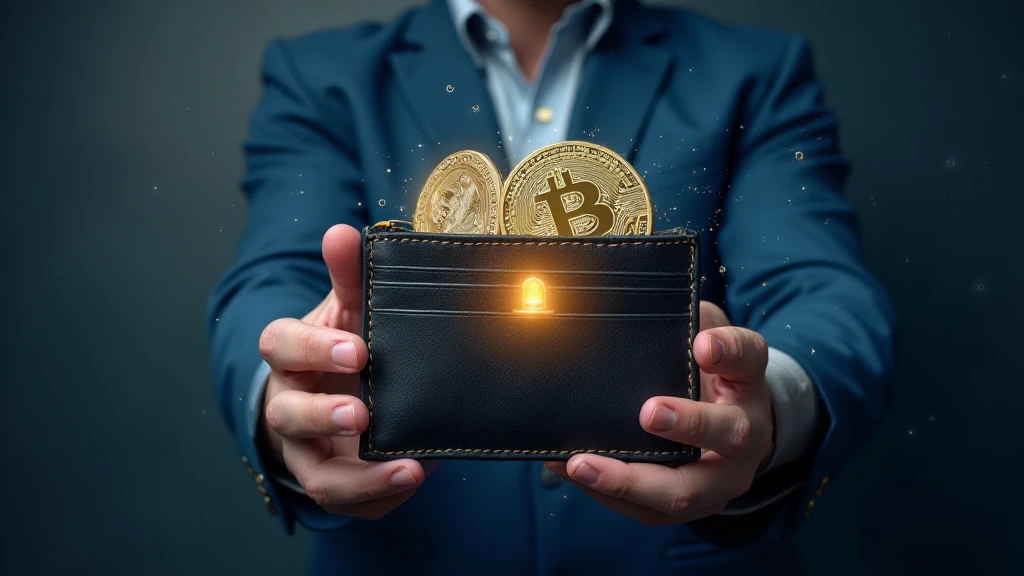 Top 5 crypto real estate security tips