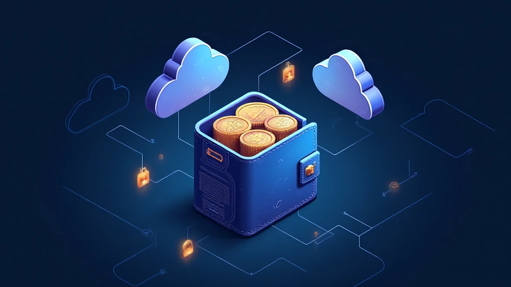 How to insure crypto