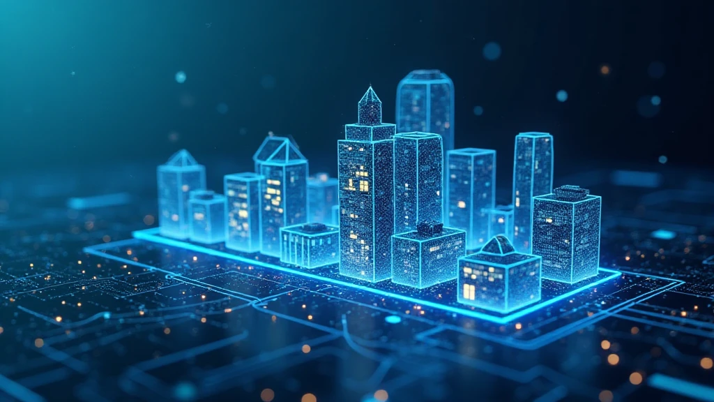 Fractional real estate investment platforms
