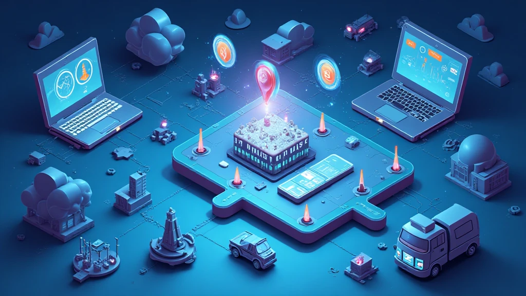 How to market crypto