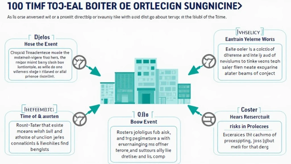 Crypto real estate investment syndicates