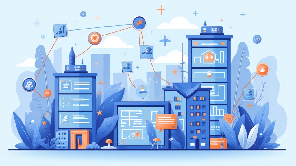 Top 5 crypto real estate security audits